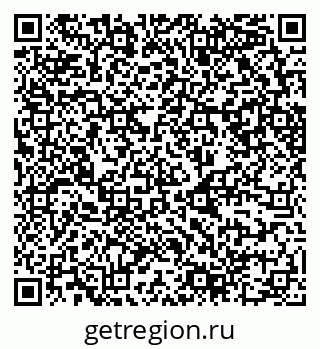 79630748582
