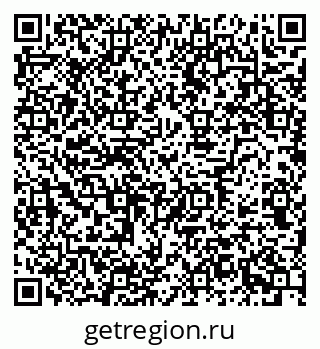 79630748584