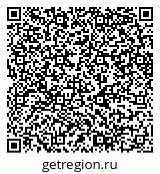 79630748585