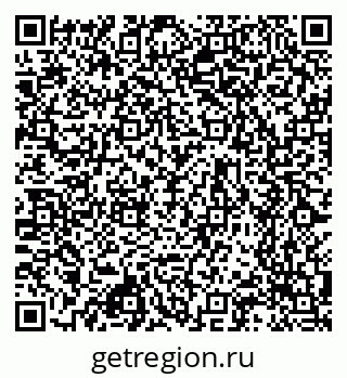 79630748586