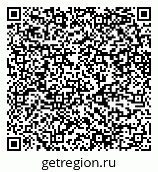79630748587