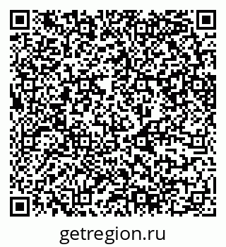 79630748589