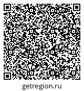 79630748590