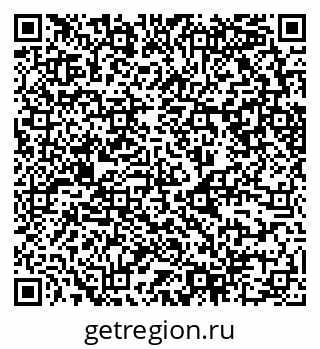 79630748591