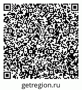 79630748592