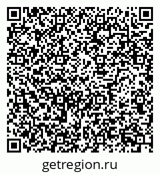 79630748593