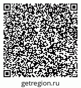 79630748594