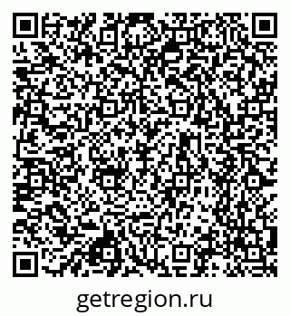 79630748597