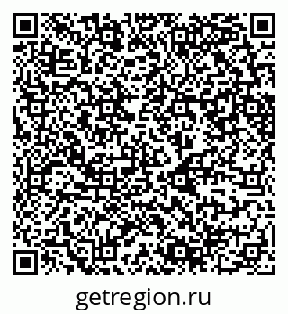 79630748598