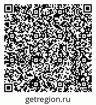 79630748602