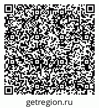 79630748603