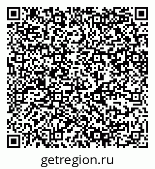 79630748604