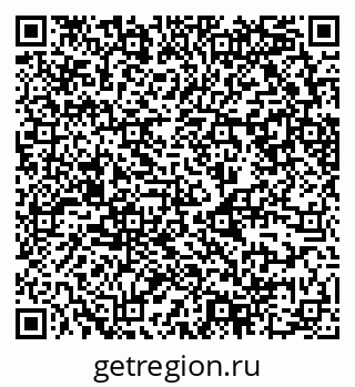 79630748607