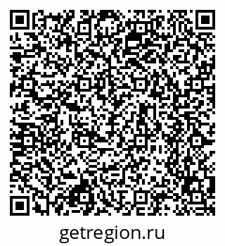 79630748609