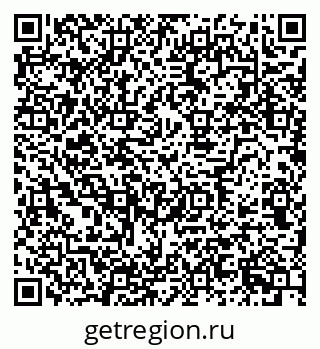 79630748612