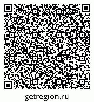 79630748615