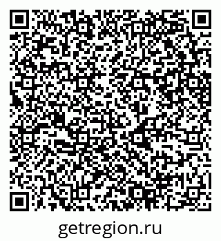 79630748616