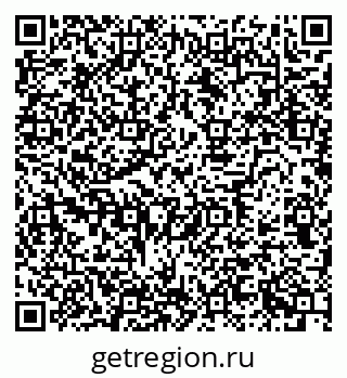 79630748618