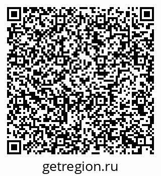 79630748619