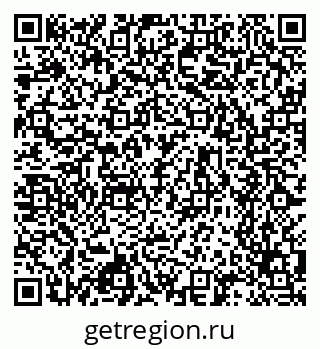 79630748620