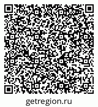79630748622