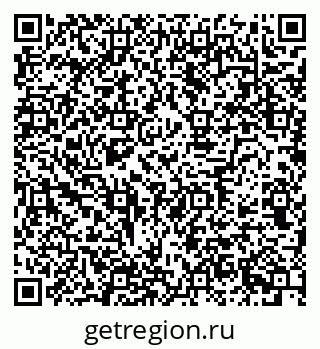 79630748626