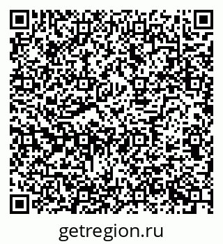 79630748628