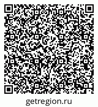 79630748630