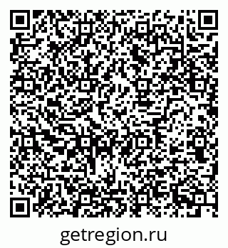 79630748631