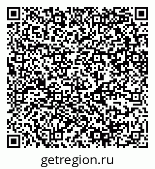 79630748638