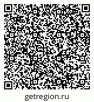 79630748639