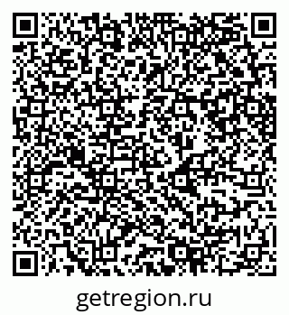 79630748640