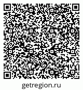 79630748641