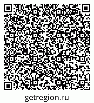 79630748645