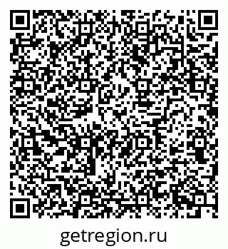 79630748646