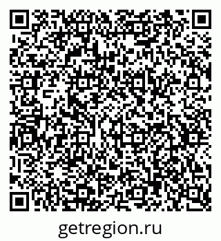 79630748653