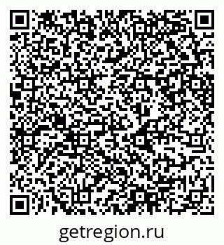 79630748656