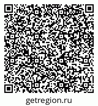 79630748661