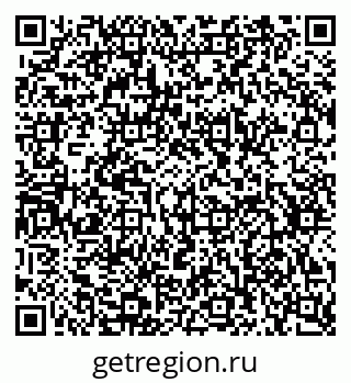 79630748662