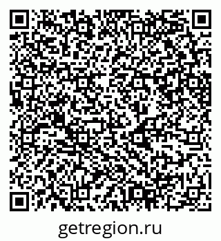 79630748668