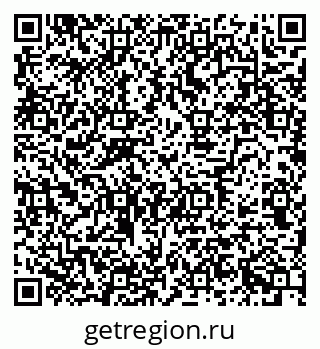 79630748669