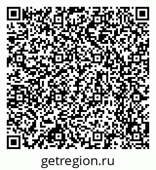 79630748671