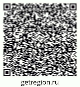 79630748676