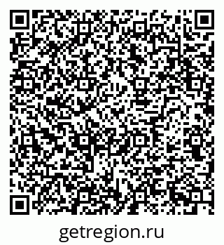 79630748677