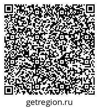 79630748680