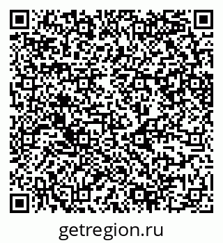 79630748681