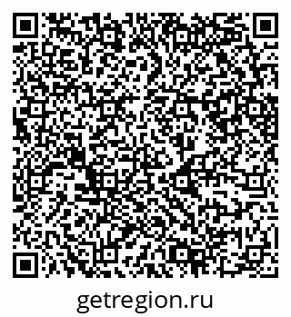 79630748682
