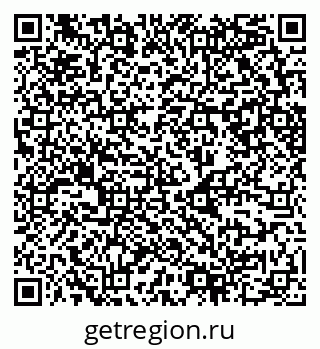 79630748684