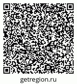 79630748686