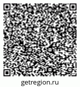 79630748687